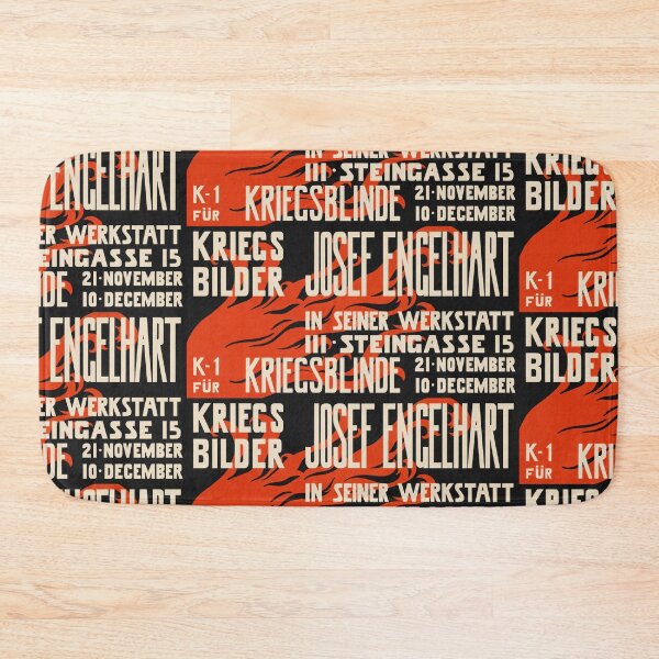 Item preview, Kriegsbilder Engelhart Werkstatt Vienna 1916 designed and sold by artofuniverse.