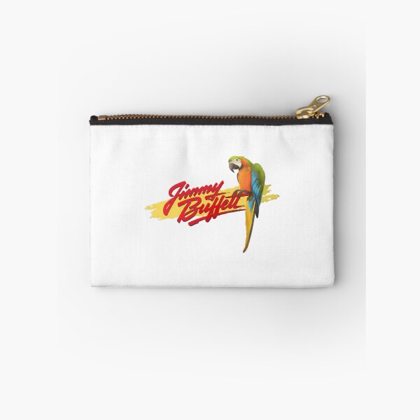 Item preview, Jimmy Buffetts The Parrot And The Legend - Jimmy Buffet S00065 641 designed and sold by carson-burns.