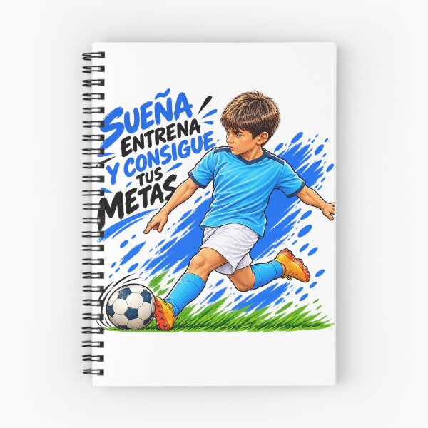 Item preview, Passion for football designed and sold by Argi- Luz.