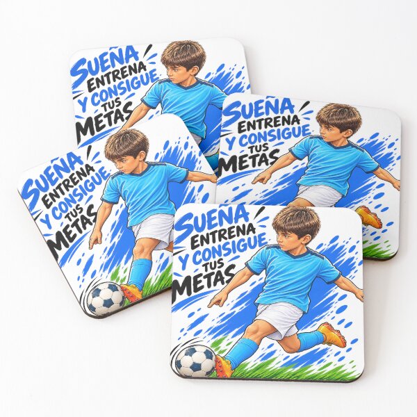 Item preview, Passion for football designed and sold by Argi- Luz.