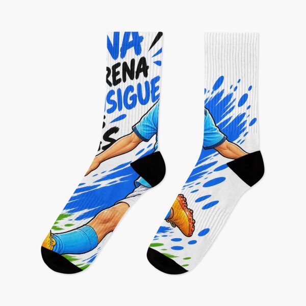Item preview, Passion for football designed and sold by Argi- Luz.