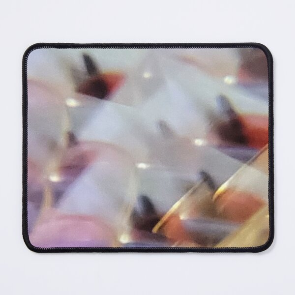 Item preview, Amber Crest Refraction designed and sold by ElionSolis.