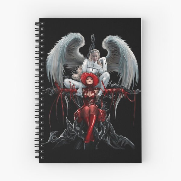 Item preview, Lady Gaga MAYHEM Ball Tour 2026 Graphic designed and sold by macpeterse.