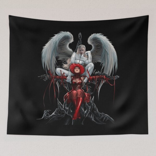 Item preview, Lady Gaga MAYHEM Ball Tour 2026 Graphic designed and sold by macpeterse.