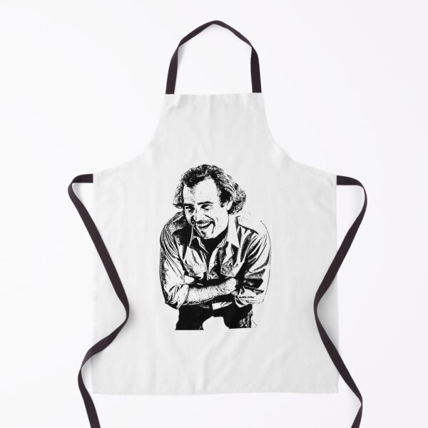 Item preview, Jimmy Buffetts Vintage S00065 409 designed and sold by carson-burns.