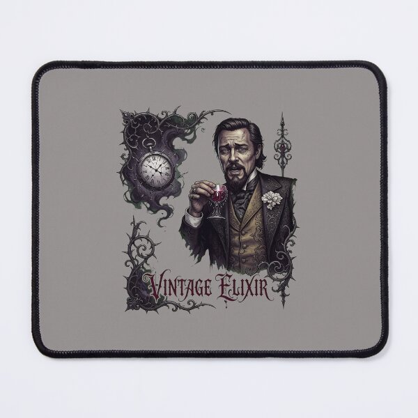 Item preview, Candie Toast Wine Drinking Meme Art-7 designed and sold by EliasWittschier.