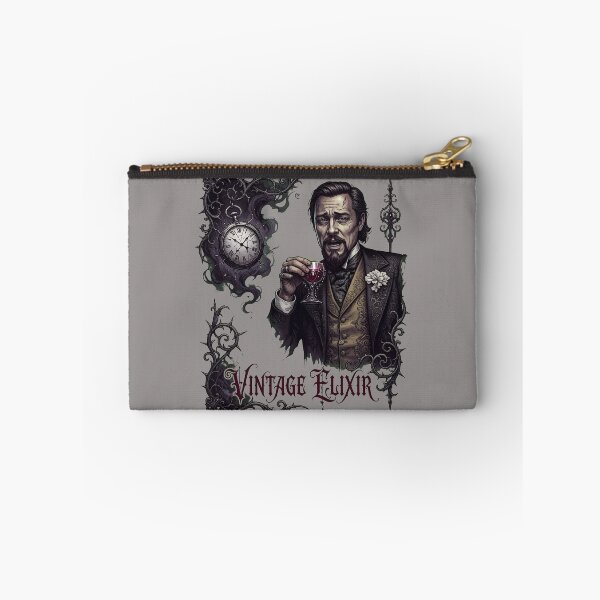 Item preview, Candie Toast Wine Drinking Meme Art-7 designed and sold by EliasWittschier.