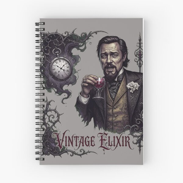 Item preview, Candie Toast Wine Drinking Meme Art-7 designed and sold by EliasWittschier.