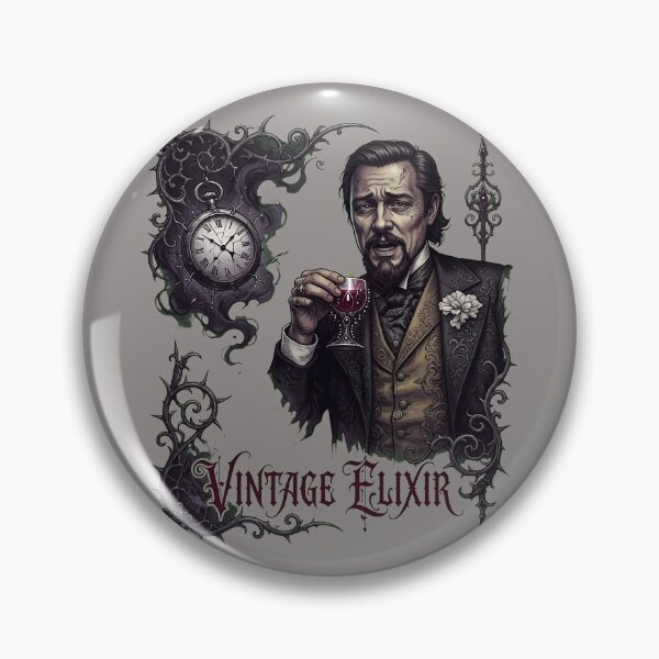Item preview, Candie Toast Wine Drinking Meme Art-7 designed and sold by EliasWittschier.