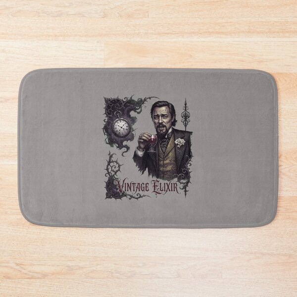 Item preview, Candie Toast Wine Drinking Meme Art-7 designed and sold by EliasWittschier.