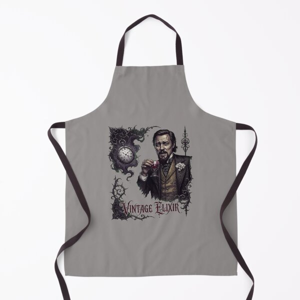 Item preview, Candie Toast Wine Drinking Meme Art-7 designed and sold by EliasWittschier.
