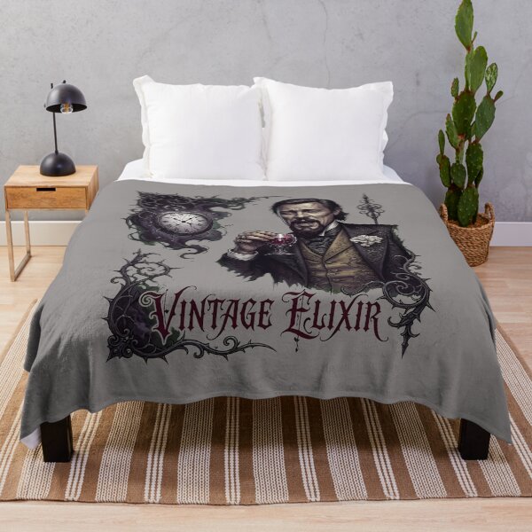 Item preview, Candie Toast Wine Drinking Meme Art-7 designed and sold by EliasWittschier.