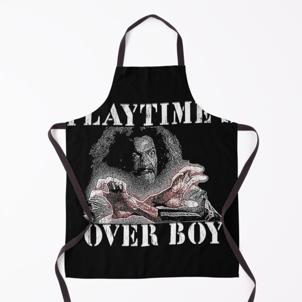 Item preview, The Last Dragon Sho Nuff Kung Fu Master 3 designed and sold by Kirijasammy.