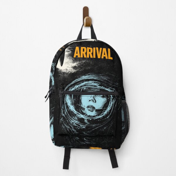 Item preview, Arrival designed and sold by WahyuPro.