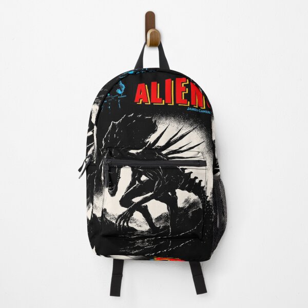 Item preview, Aliens designed and sold by WahyuPro.