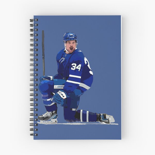 Item preview, Auston Matthews designed and sold by raffrasta.