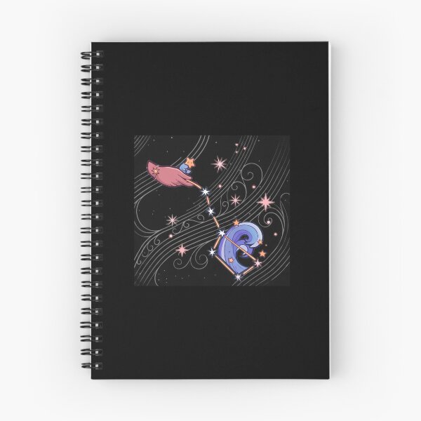 Item preview, Constellation Birds designed and sold by donnalas.
