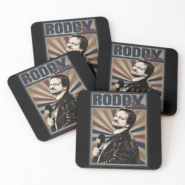 Item preview, roddy piper designed and sold by VerdePlantTees.