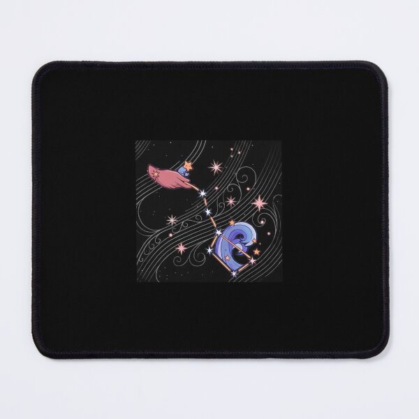 Item preview, Constellation Birds designed and sold by donnalas.
