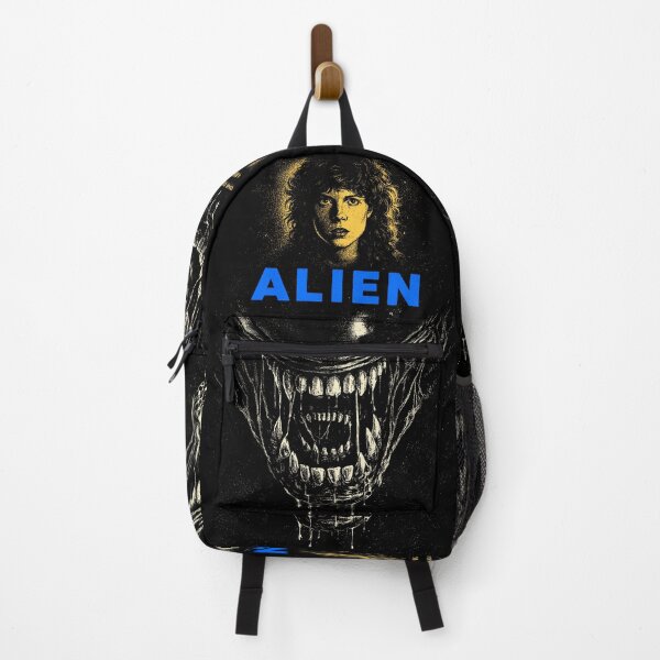 Item preview, Alien designed and sold by WahyuPro.