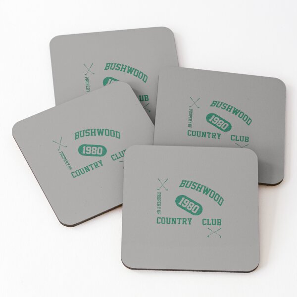 Item preview, Bushwood Country Club 1980 Golf Vintage-81 designed and sold by AnnaHeupel.