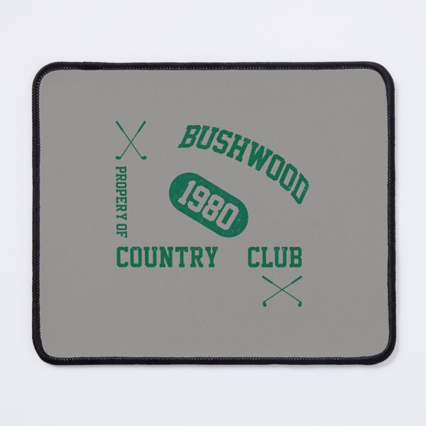 Artikelvorschau, Bushwood Country Club 1980 Golf Vintage-81 entworfen und verkauft von AnnaHeupel.