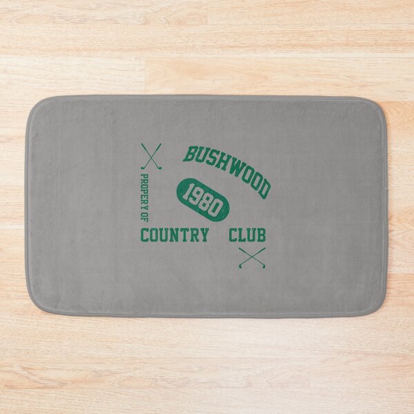 Item preview, Bushwood Country Club 1980 Golf Vintage-81 designed and sold by AnnaHeupel.