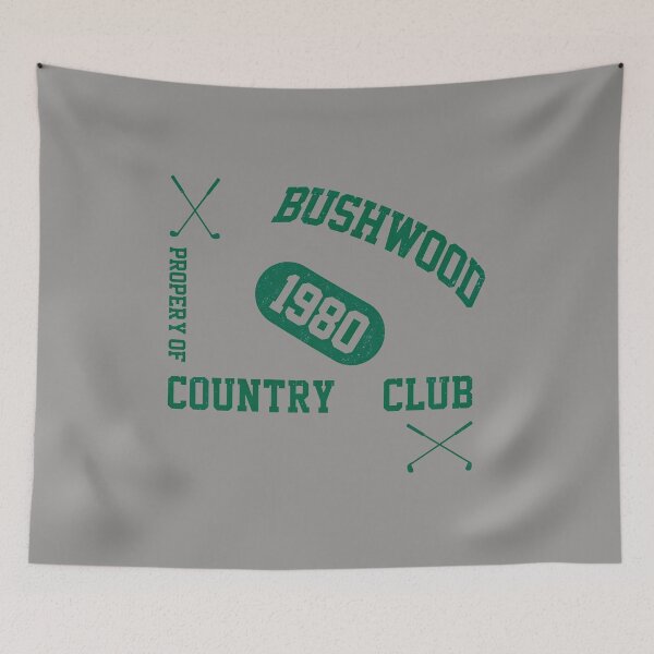 Item preview, Bushwood Country Club 1980 Golf Vintage-81 designed and sold by AnnaHeupel.