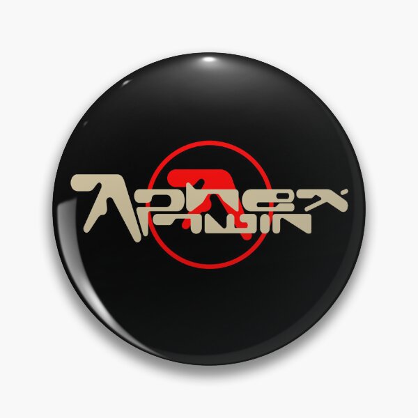 Item preview, Abstract Alien A Electronic Music Graphic designed and sold by macpeterse.