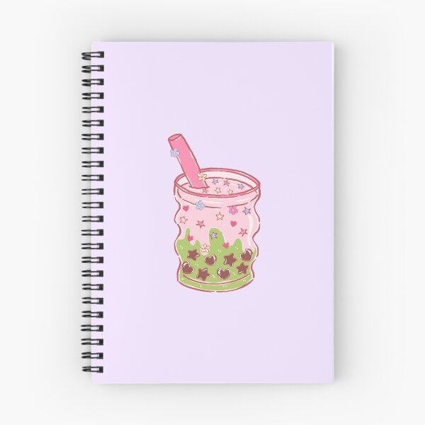 Item preview, Matcha | Latte | Cute  designed and sold by The Turquoise Brush.