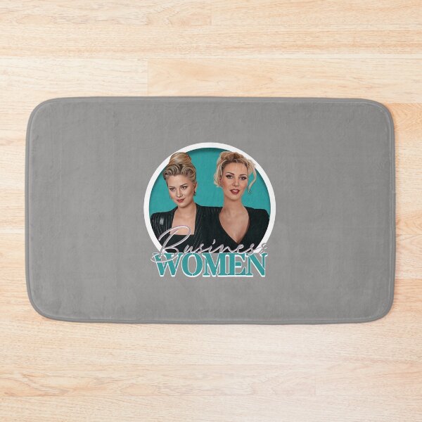 Artikelvorschau, Business-Frauen-Porträt-T-Shirt-69 entworfen und verkauft von AnnaHeupel.