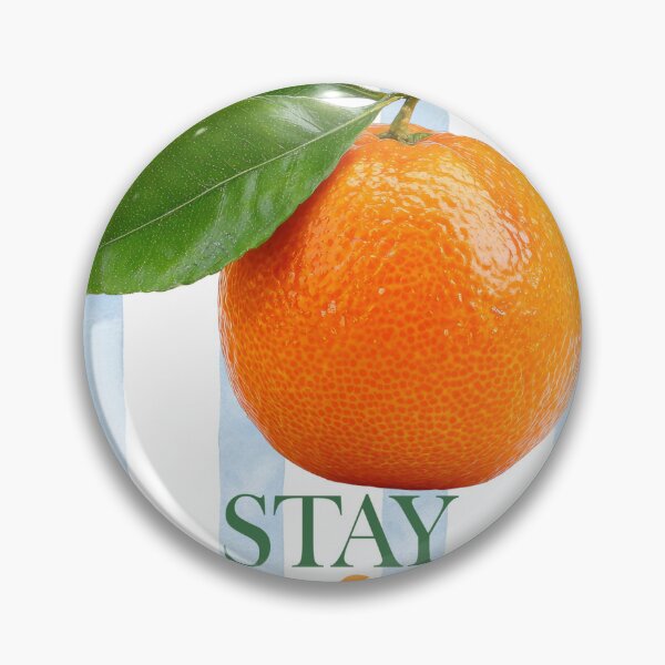Item preview, Fresh stay designed and sold by SURYAsticker.