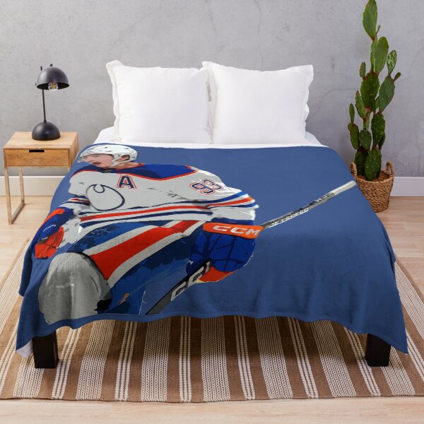Item preview, Ryan Nugent-Hopkins designed and sold by raffrasta.