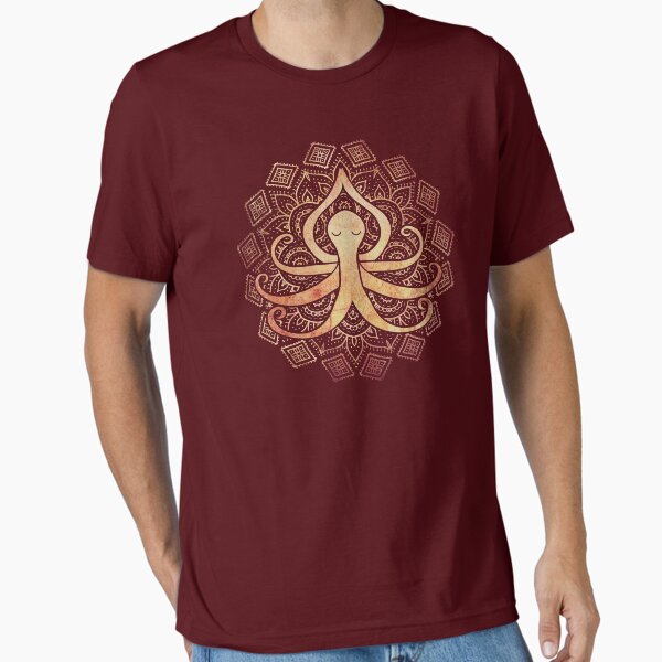 Essential T-Shirt