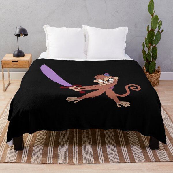 Item preview,  Abu designed and sold by hilariousT.