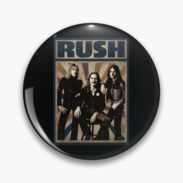 Item preview, rush designed and sold by VerdePlantTees.