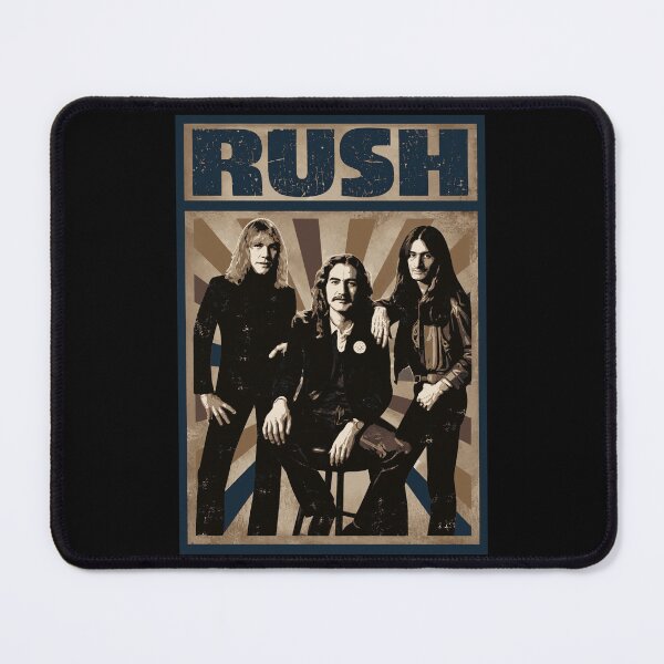 Item preview, rush designed and sold by VerdePlantTees.