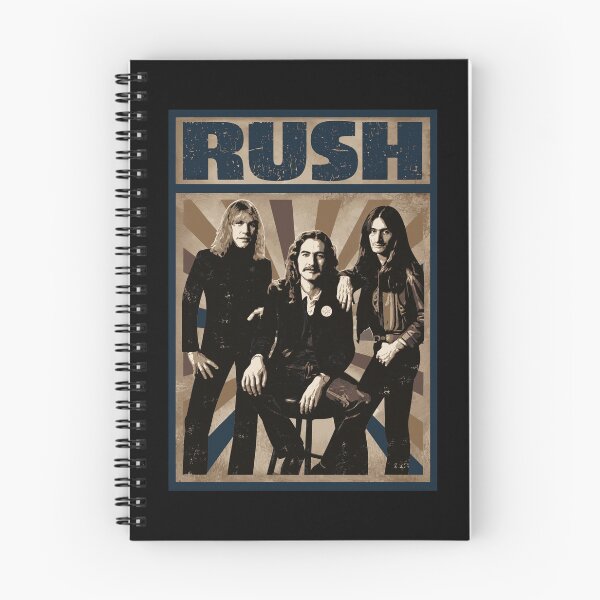 Item preview, rush designed and sold by VerdePlantTees.