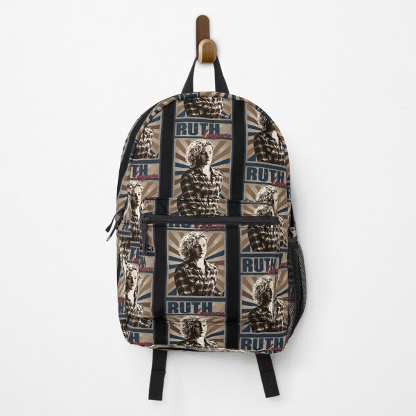 Item preview, Ruth Langmore designed and sold by VerdePlantTees.