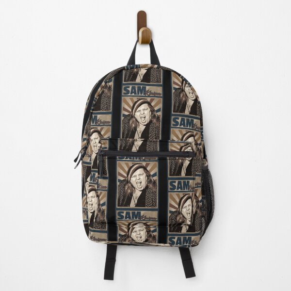 Item preview, Sam Kinison designed and sold by VerdePlantTees.