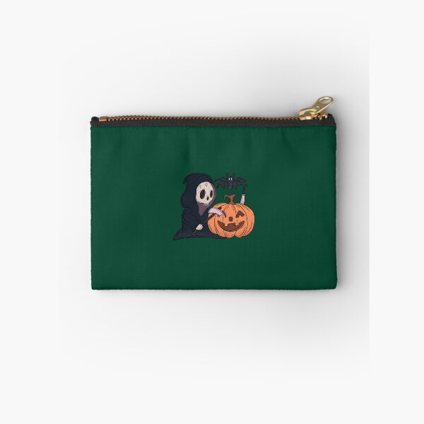 Item preview, Grim reaper halloween spirt Active  designed and sold by DecorHomeGifts.