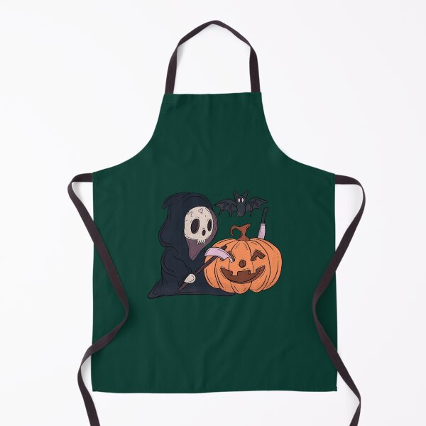 Item preview, Grim reaper halloween spirt Active  designed and sold by DecorHomeGifts.