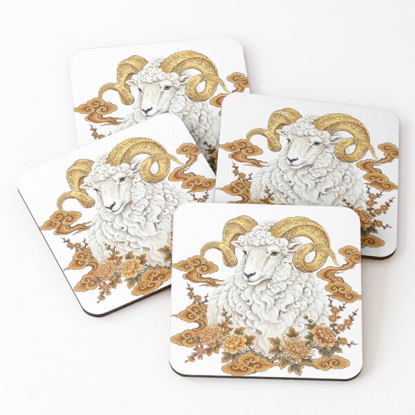 Item preview, Asian Art 33 designed and sold by ZeusGallery.