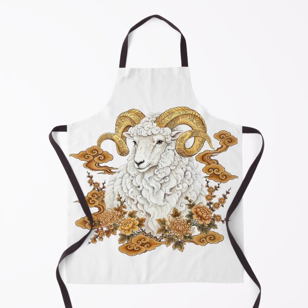 Item preview, Asian Art 33 designed and sold by ZeusGallery.