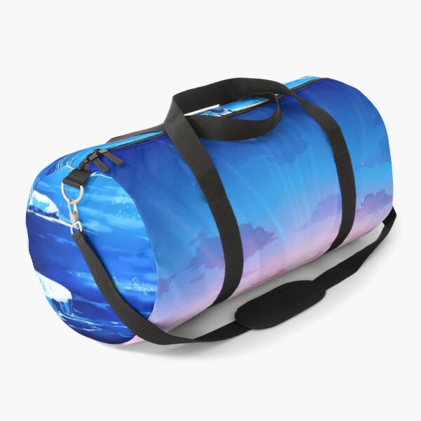Item preview, Epic Ice Iceberg designed and sold by IdeallArts.