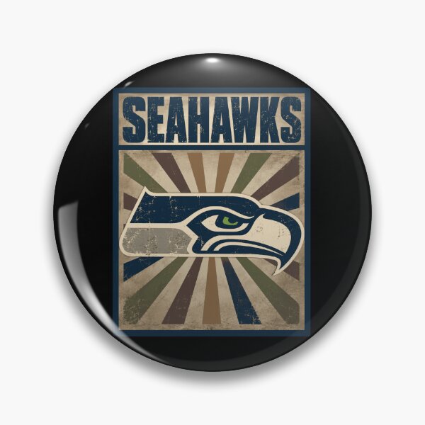 Item preview, Seahawks designed and sold by VerdePlantTees.