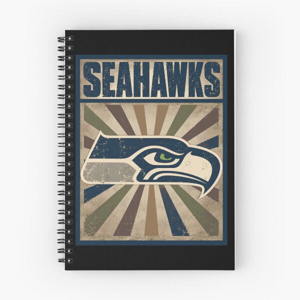 Item preview, Seahawks designed and sold by VerdePlantTees.