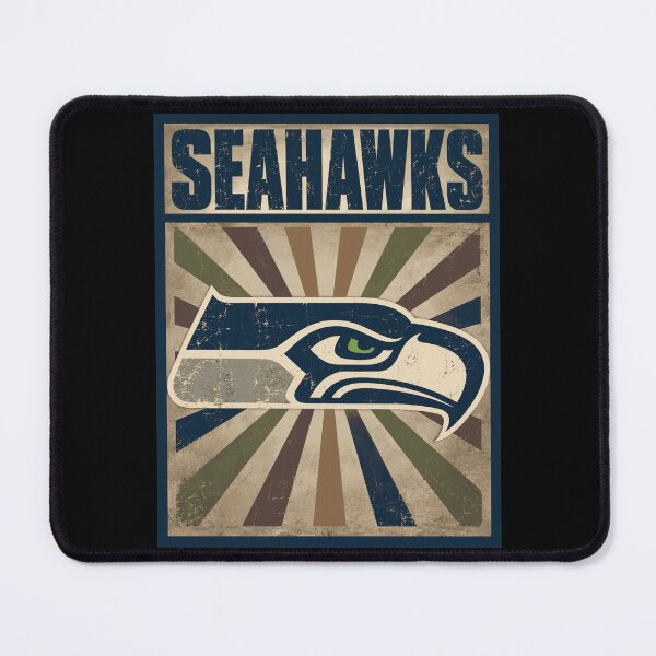Item preview, Seahawks designed and sold by VerdePlantTees.