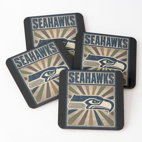 Item preview, Seahawks designed and sold by VerdePlantTees.