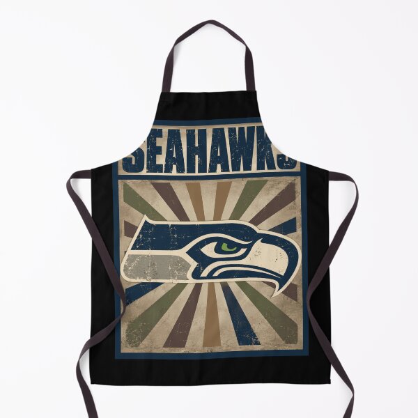 Item preview, Seahawks designed and sold by VerdePlantTees.